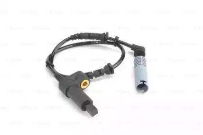 bosch-0986594018
