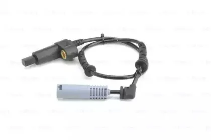 bosch-0986594018