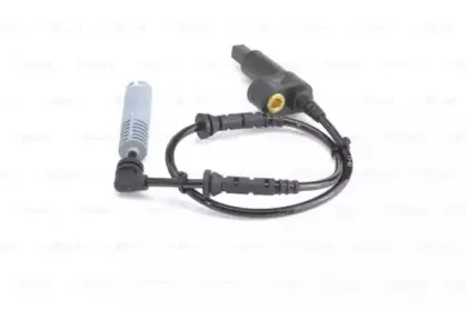bosch-0986594018
