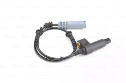 bosch-0986594018