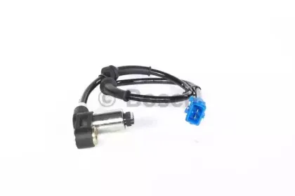 bosch-0986594020