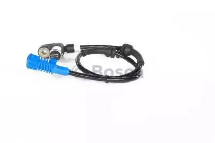 bosch-0986594020