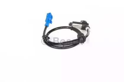 bosch-0986594020
