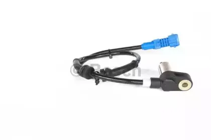 bosch-0986594020