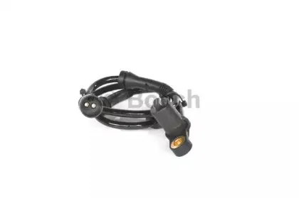 bosch-0986594030