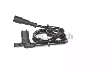 bosch-0986594030