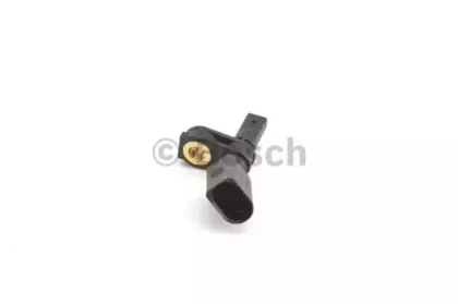 bosch-0986594500