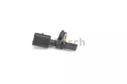 bosch-0986594500