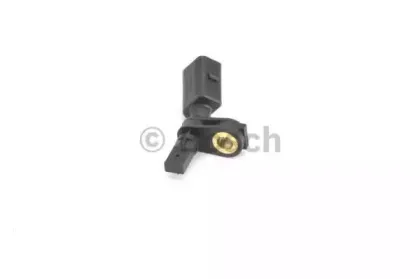 bosch-0986594500