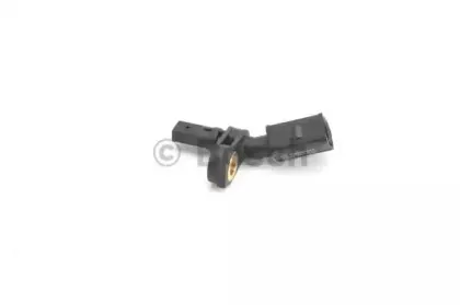 bosch-0986594500