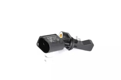 0 986 594 503 BOSCH
