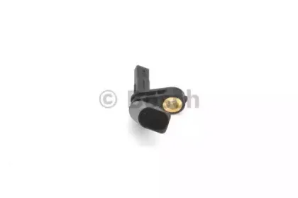 bosch-0986594504