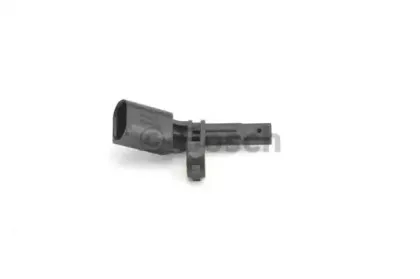 bosch-0986594504