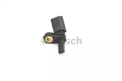 bosch-0986594504