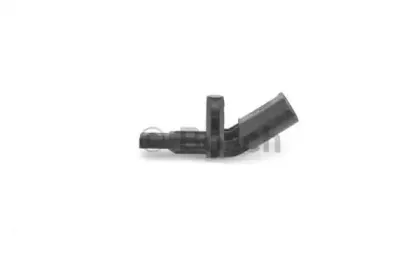 bosch-0986594504