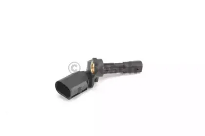 0 986 594 506 BOSCH