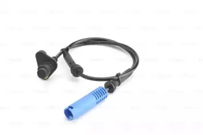 0 986 594 508 BOSCH Датчик, частота вращения колеса