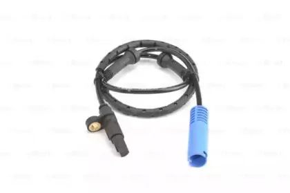 bosch-0986594509