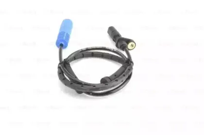 bosch-0986594509