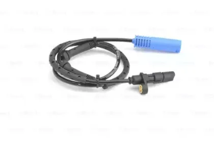 bosch-0986594509