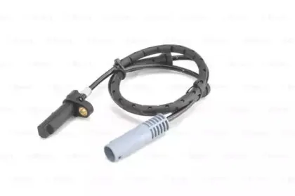0 986 594 511 BOSCH Датчик, частота вращения колеса