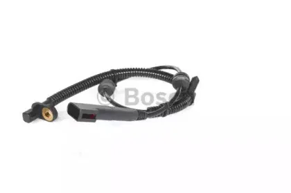 0 986 594 515 BOSCH Датчик, частота вращения колеса