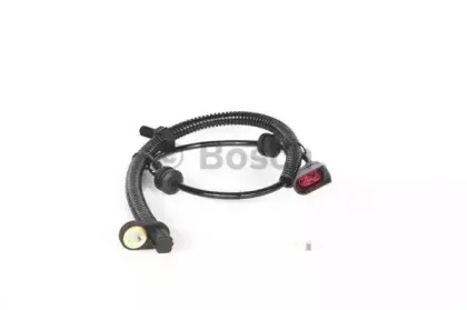 bosch-0986594517