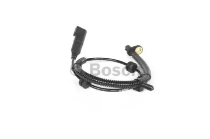 bosch-0986594517
