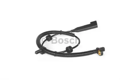 bosch-0986594517