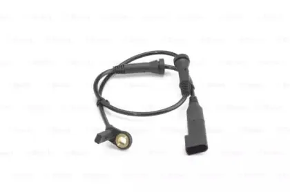 bosch-0986594518