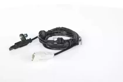 0 986 594 523 BOSCH Датчик, частота вращения колеса