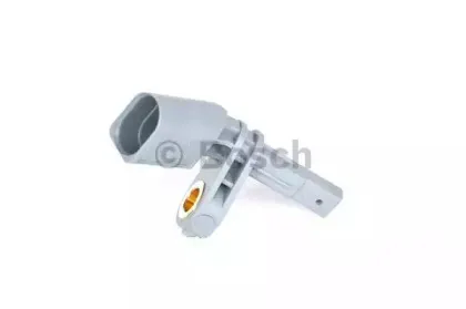 0 986 594 524 BOSCH