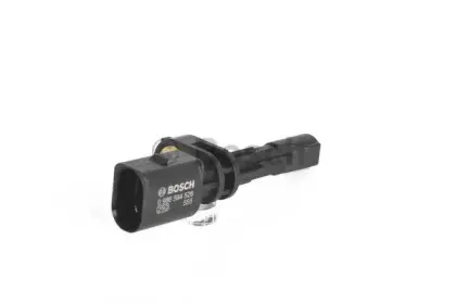 0 986 594 526 BOSCH Датчик, частота вращения колеса
