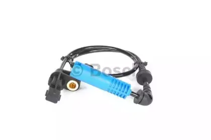 bosch-0986594527