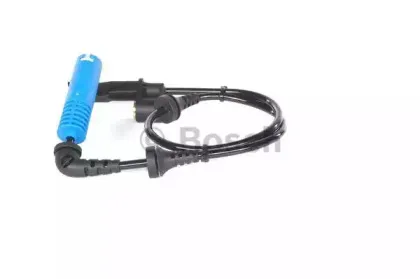 bosch-0986594527