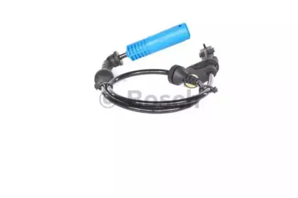 bosch-0986594527