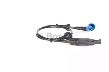 bosch-0986594527