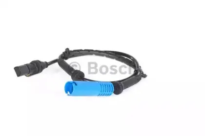 0 986 594 529 BOSCH