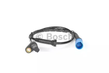 bosch-0986594529