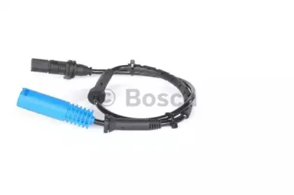 bosch-0986594529
