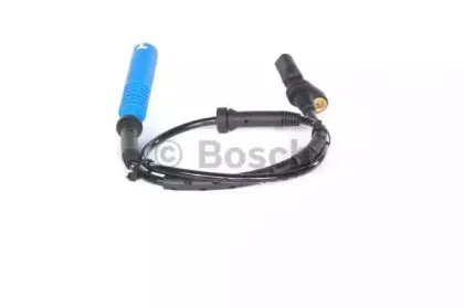 bosch-0986594529