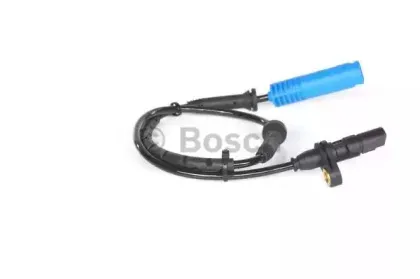 bosch-0986594529