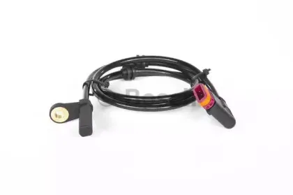 bosch-0986594546