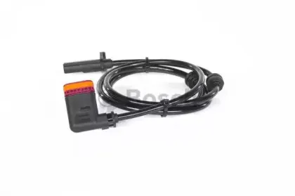bosch-0986594546