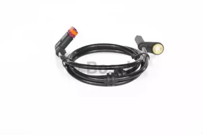 bosch-0986594546