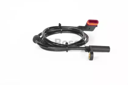 bosch-0986594546