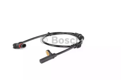 0 986 594 548 BOSCH
