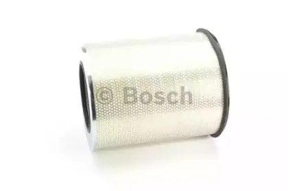 0 986 626 782 BOSCH Воздушный фильтр