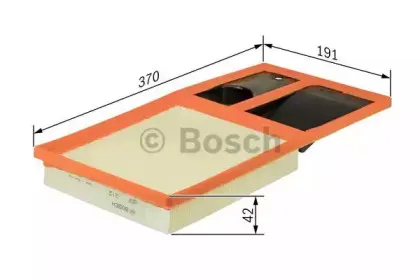 bosch-0986626835