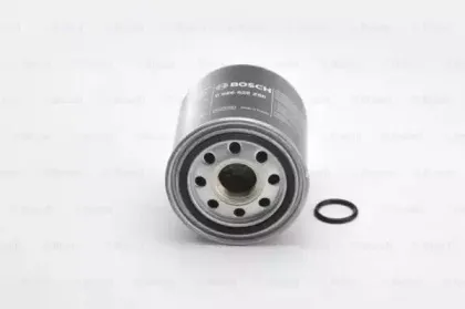bosch-0986628250